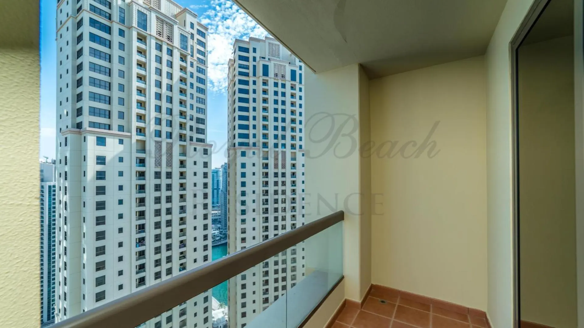 Royal Beach Residence Dubaï 0*,  Émirats arabes unis